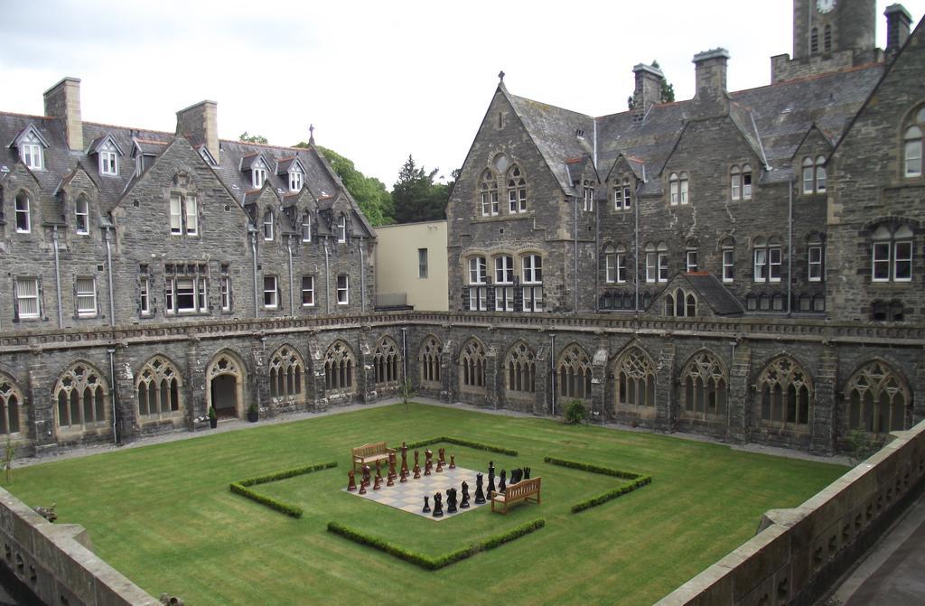Raven Wing Apartments - Highland Club Scotland Форт-Огастус Номер фото